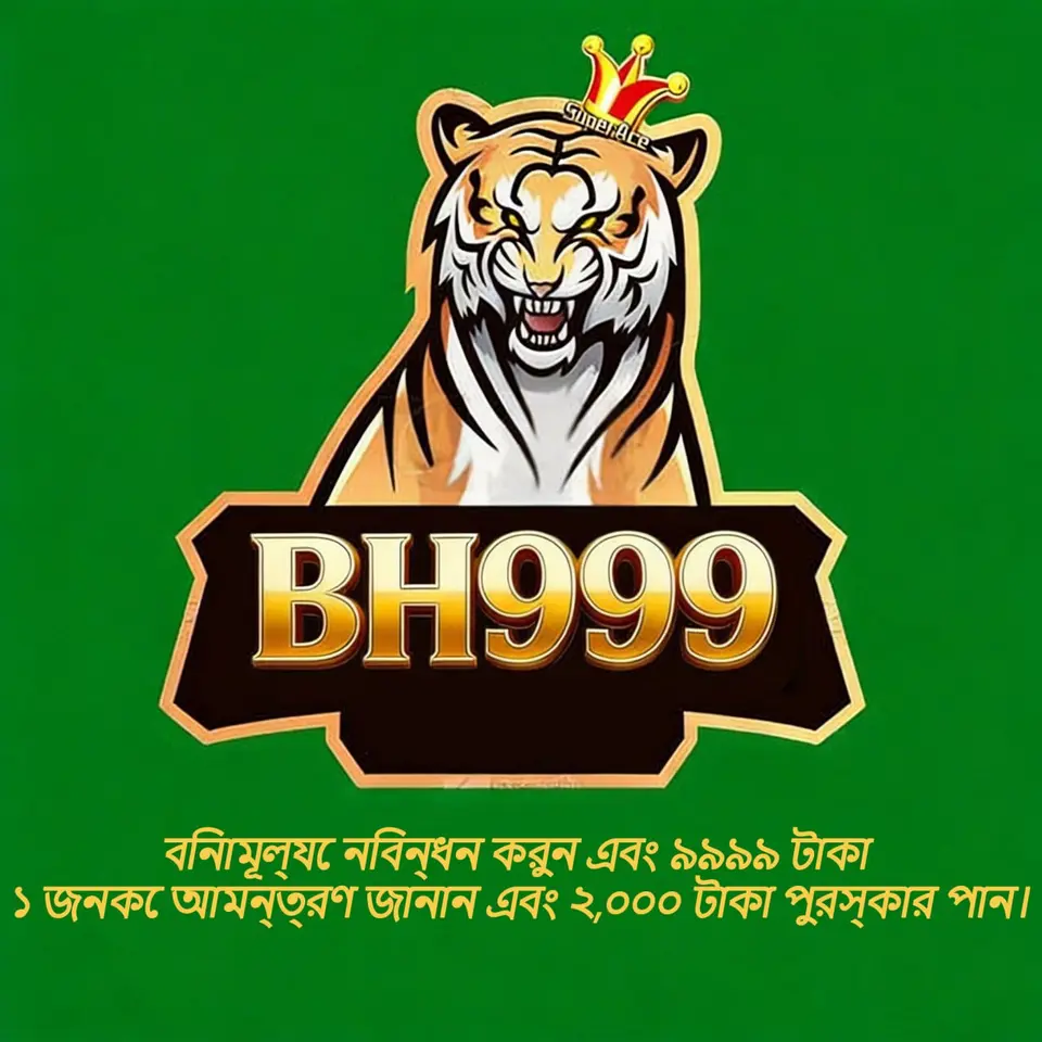 bh999 APK