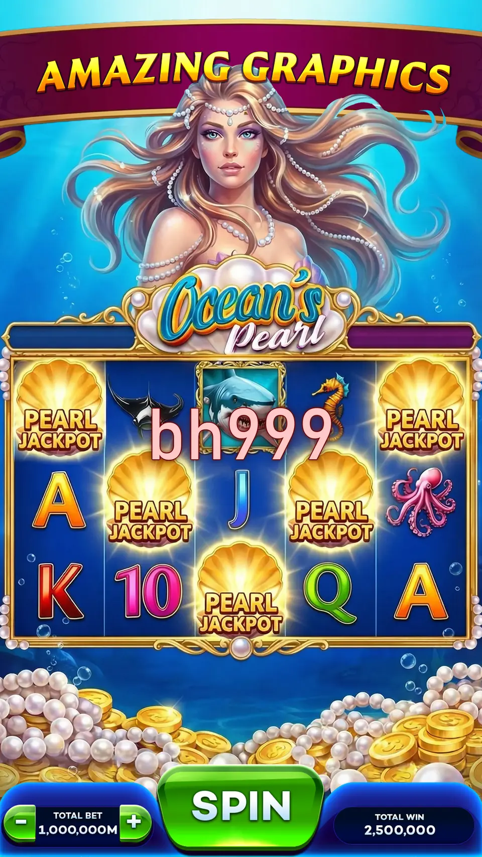 bh999 লগইন