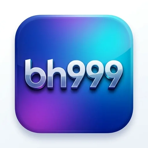 bh999 Logo - অফিসিয়াল